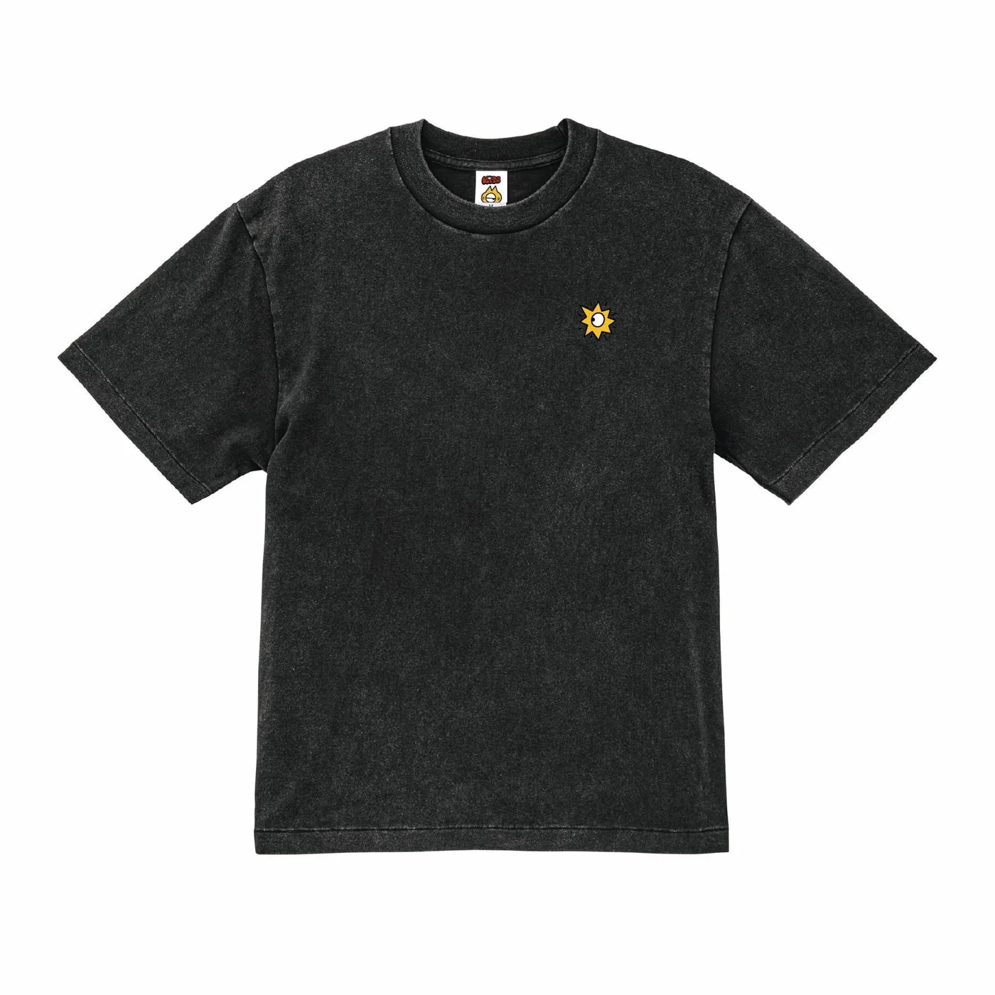 T-SHIRTS -stay in the light- COLOR 5